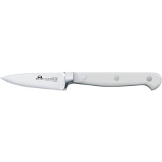 Ніж кухонний Due Cigni “Florence“ Paring Knife 70 мм