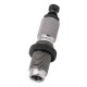 Redding 30-06 Neck Sizing Die - Нек-сайз матрица безбушинговая