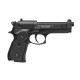 Пистолет пневматический Umarex Beretta 92 FS