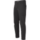 Брюки тактические Frontier Velox 32/34 Softshell Grid Fleece Black