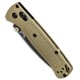 Нож Benchmade 