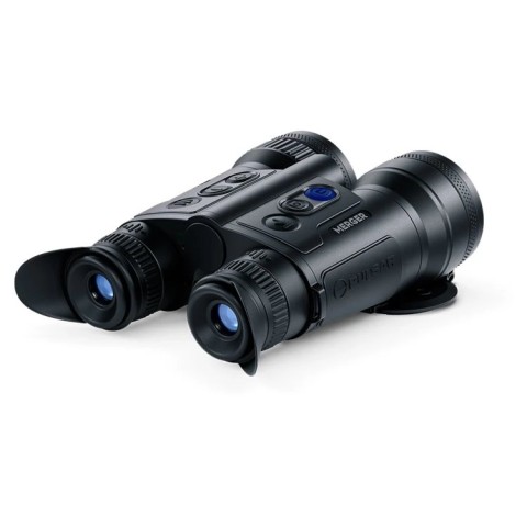 Тепловізійний бінокль Pulsar Merger LRF XP50