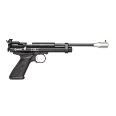 Пневматичний пістолет Crosman мод.2300