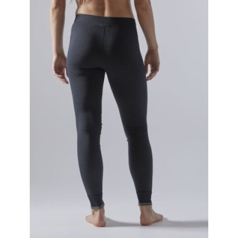 ADV Warm Fuseknit intensity Pants Woman