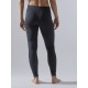 ADV Warm Fuseknit intensity Pants Woman