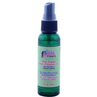 Средство для чистки Pro-Shot (Обезжирователь)Pro Clean Gun Cleaner #1