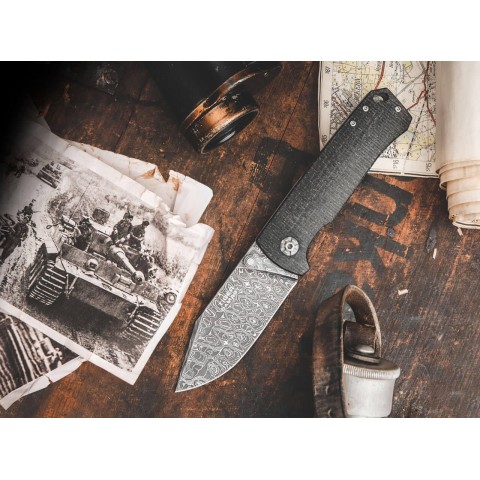Нож Boker 