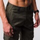 Брюки Salewa Puez Hemp Durastretch Pant Men 48/M Olive