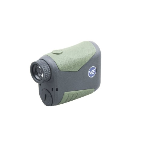 Лазерний далекомір Vector Optics Forester 6X21 GENII