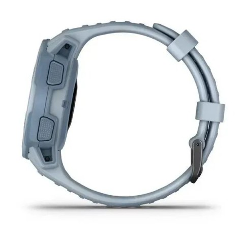 Смарт-часы Garmin Instinct Sea Foam