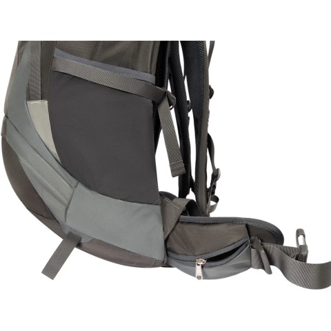 Рюкзак Skif Outdoor Futura Pro 65L Dark grey