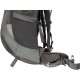 Рюкзак Skif Outdoor Futura Pro 65L Dark grey