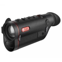 Тепловізор Guide TD435LS Gen3