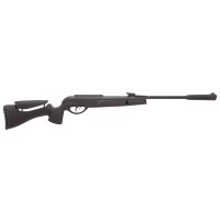 Пневматическая винтовка Gamo Socom Tactical кал.4,5