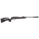 Пневматическая винтовка Gamo Socom Tactical кал.4,5