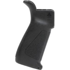 Рукоятка пистолетная Leapers Ultra Slim, AR, Polymer ц:black