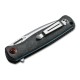 Ніж Boker Plus 