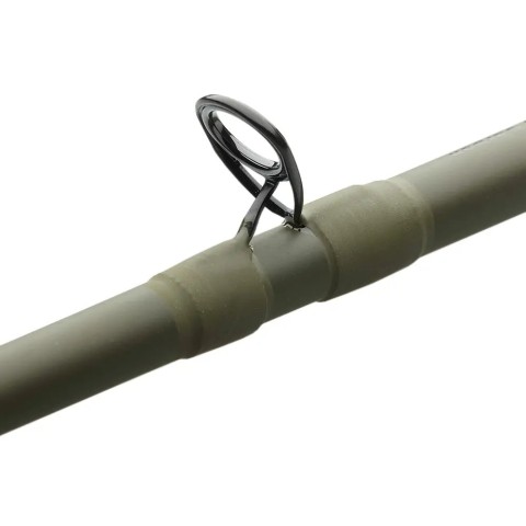 Спиннинг Savage Gear SG4 Big Bait Specialist Trigger 8’6