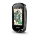Навігатор Garmin Oregon 750t