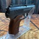 Пневматический пистолет WinGun 113 PM Blowback Уценка