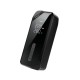Насос-ліхтар-powerbank автомобільний Vollyc Evo Tire Pump by Flextail, 150 PSI, 1500 mAh