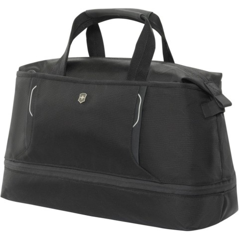 Дорожня сумка Victorinox WERKS TRAVELER 6.0/Black L