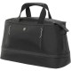 Дорожня сумка Victorinox WERKS TRAVELER 6.0/Black L