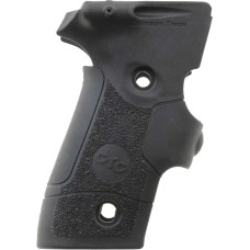 ЛЦУ Crimson Trace LG-429 на рукоять, красн., для SIG SAUER P229