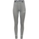 Термобелье Viking Fishing Frost Line L Fleece Woman Light grey