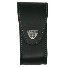 Чехол Victorinox поясной (111 мм, 2-4 слоя)