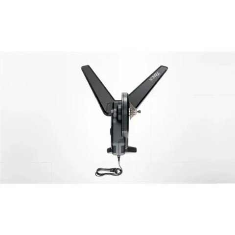 Смарт-велотренажер Garmin Tacx FLUX S (GB)