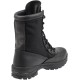Ботинки Chiruca Azor 45 Black