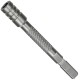 Подовжувач Leatherman 931009 для стандартних біт (1/4