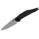 ДубльНіж Kershaw Lightyear (1395)