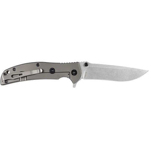 Нож Skif Urbanite II SW Black