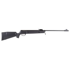 Винтовка пневматическая Crosman Summit Ranger NP2 кал.4,5 мм