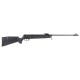 Гвинтівка пневматічна Crosman 'Summit Ranger NP2' кал.4,5 мм