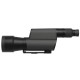 Труба подзорная Leupold Mark 4 20-60x80mm Mil Dot чёрная