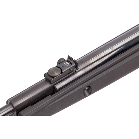 Пневматическая винтовка Gamo Socom 1250 кал.4,5