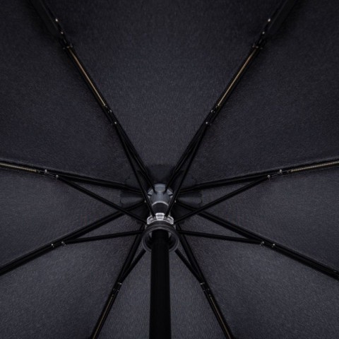 Зонт Knirps T.301 Men's Prints Pattern Авто/Складной/8спиц /D104x31см