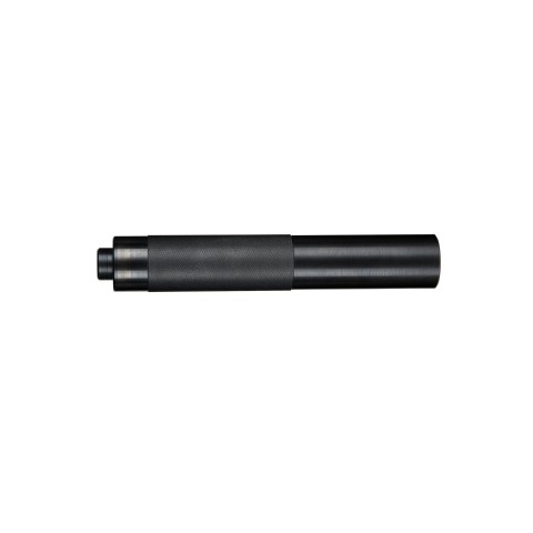 Саундмодератор STEEL G5 AIR 223 1/2*28