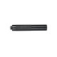 Саундмодератор STEEL G5 AIR 223 1/2*28