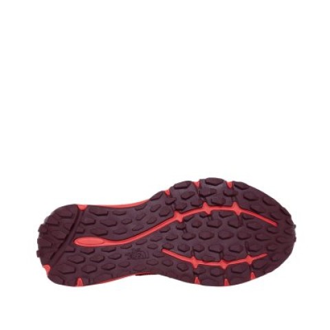 W LITEWAVE ENDURANCE