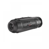 Тепловізор HikMicro LYNX LE15 3.0