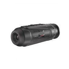 Тепловізор HikMicro LYNX LE15 3.0