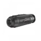 Тепловізор HikMicro LYNX LE15 3.0