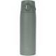 Термокружка Zojirushi SM-VH60GM 0,60 л moss green