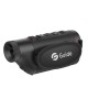 Тепловізор Guide TD433L Gen3