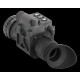 Тепловизор ATN OTS-X-S630 1.5X (9 Hz)