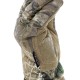 Рукавички Mechanix SUB35 S realtree